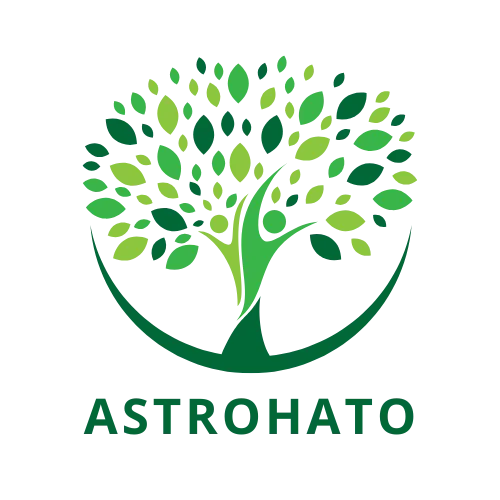 astrohato